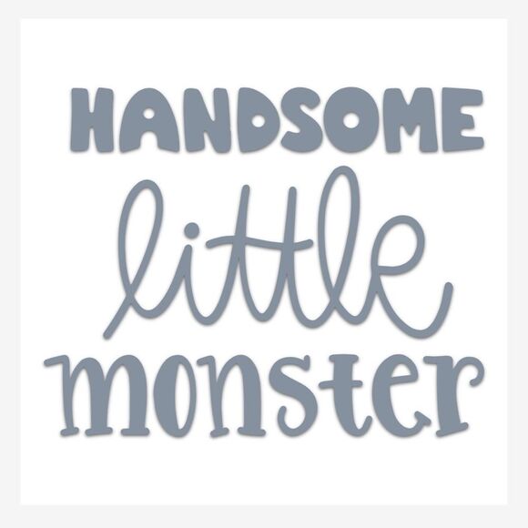 Custom dog bandana with graphic - Picture 8 of 16